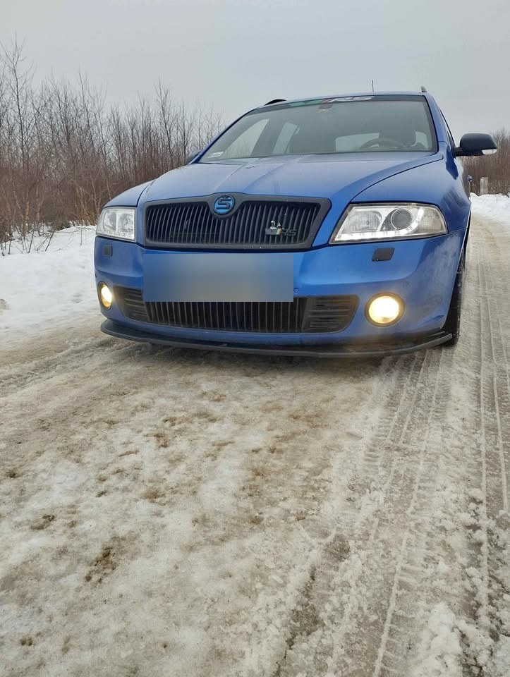 2012 Skoda Octavia automobilių skelbimas Kaune Aumo