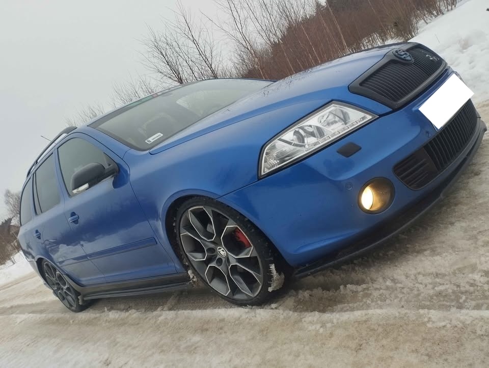 2012 Skoda Octavia automobilių skelbimas Kaune Aumo