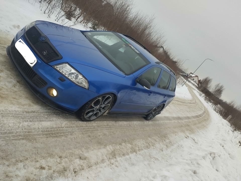 2012 Skoda Octavia automobilių skelbimas Kaune Aumo