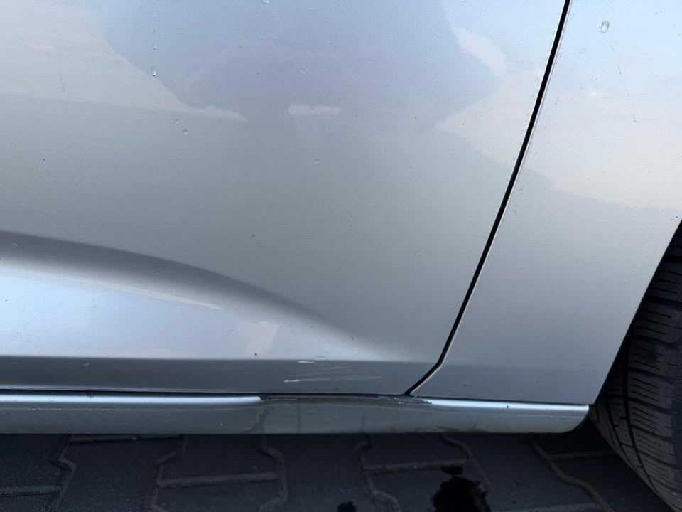 2019 Opel Insignia automobilių skelbimas Klaipėdoje Aumo